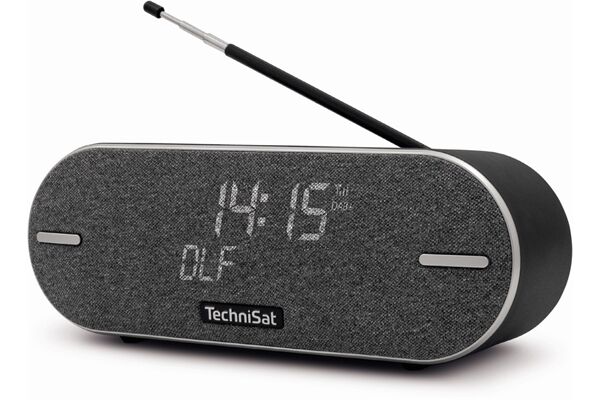 Technisat DigitRadio BT 2 B-Ware