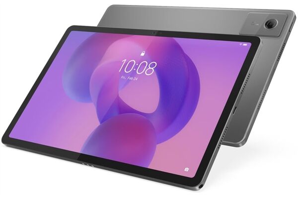 Lenovo Idea Tab 5G (ZAFM0112SE)
