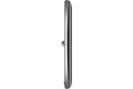 Bea-fon Fold10 LTE