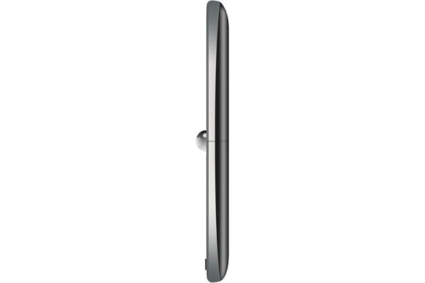 Bea-fon Fold10 LTE
