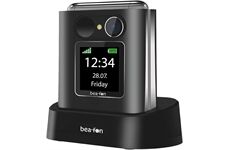 Bea-fon Fold10 LTE B-Ware