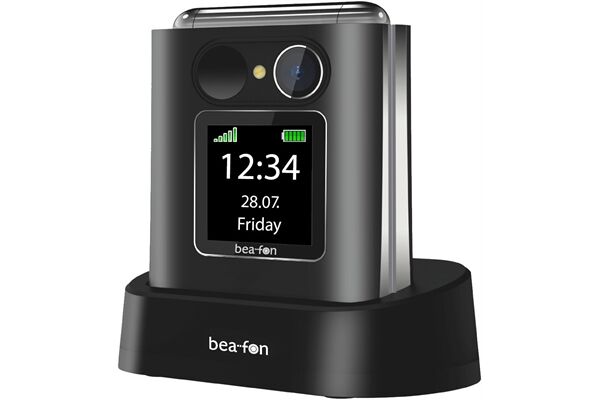 Bea-fon Fold10 LTE B-Ware