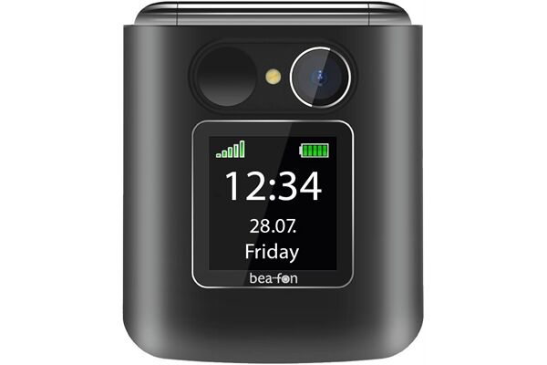 Bea-fon Fold10 LTE B-Ware