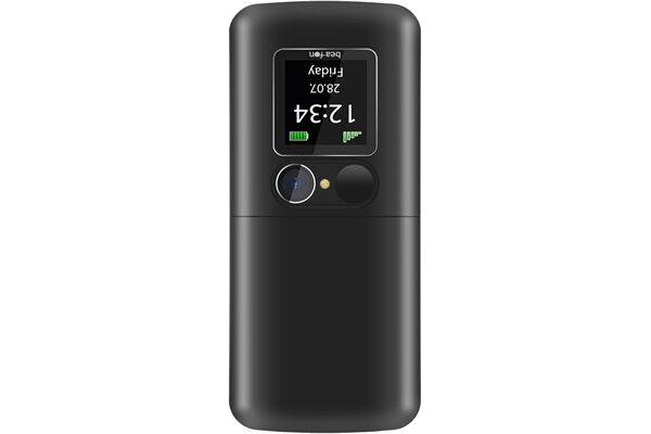 Bea-fon Fold10 LTE B-Ware