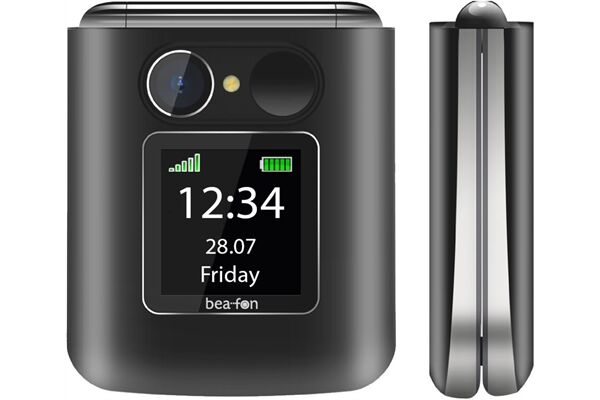 Bea-fon Fold10 LTE B-Ware