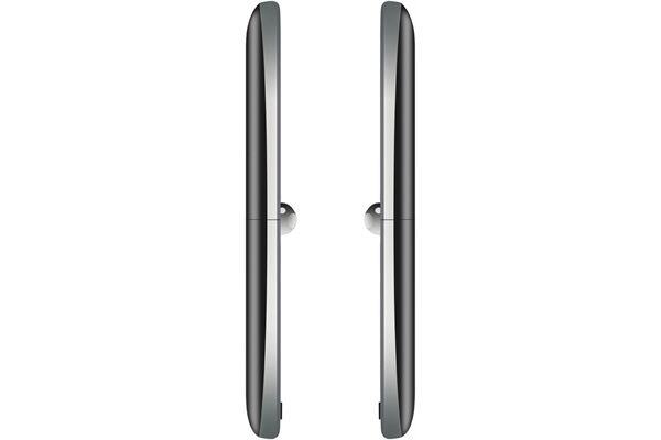 Bea-fon Fold10 LTE B-Ware