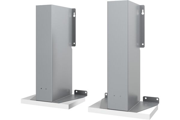 Bosch DSZ4920 Montage-Set B-Ware