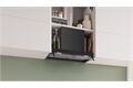 Bosch DBB65CC60