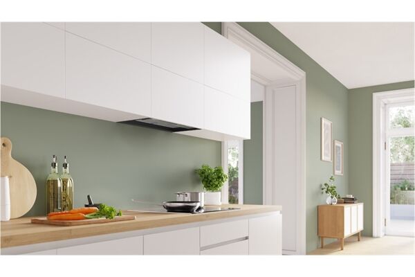 Bosch DBB65CC60