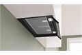 Bosch DBB65CC60