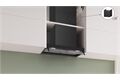 Bosch DBB65CC60