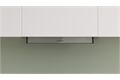 Bosch DBB65CC60