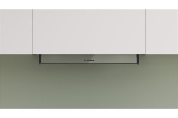 Bosch DBB65CC60