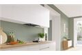 Bosch DBB65CC60