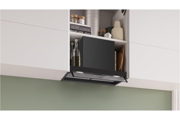 Bosch DBB65CC60 B-Ware