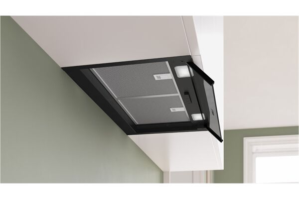 Bosch DBB65CC60 B-Ware