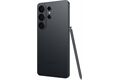 Samsung Galaxy S26 Ultra (512GB) DE