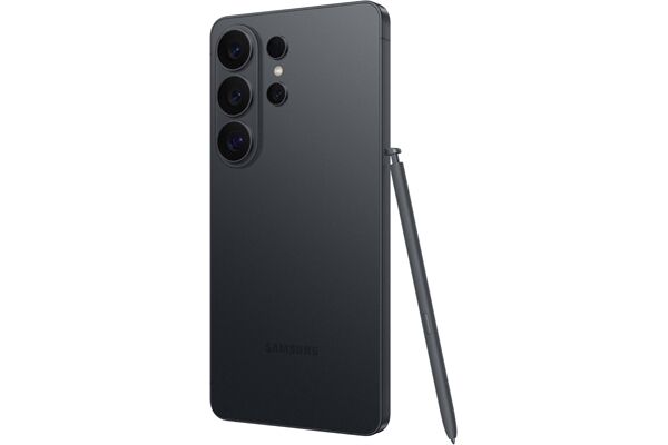 Samsung Galaxy S26 Ultra (512GB) DE