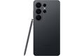 Samsung Galaxy S26 Ultra (512GB) DE
