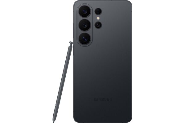 Samsung Galaxy S26 Ultra (512GB) DE