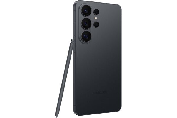 Samsung Galaxy S26 Ultra (512GB) DE