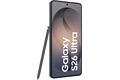Samsung Galaxy S26 Ultra (512GB) DE