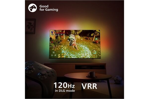 Philips 43PUS8600/12 B-Ware