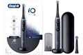 Oral-B iO Series 8N B-Ware