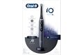 Oral-B iO Series 8N B-Ware