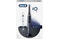 Oral-B iO Series 8N B-Ware