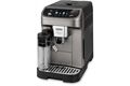 DeLonghi ECAM320.70 Magnifica Plus B-Ware