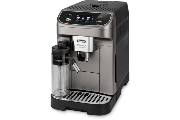 DeLonghi ECAM320.70 Magnifica Plus B-Ware