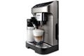 DeLonghi ECAM320.70 Magnifica Plus B-Ware
