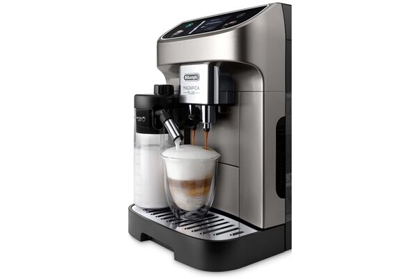 DeLonghi ECAM320.70 Magnifica Plus B-Ware