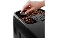 DeLonghi ECAM320.70 Magnifica Plus