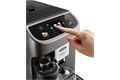 DeLonghi ECAM320.70 Magnifica Plus