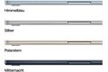 Apple MacBook Air 15" (MW1L3D/A)