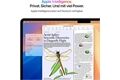 Apple MacBook Air 15" (MW1L3D/A)