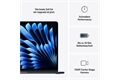 Apple MacBook Air 15" (MW1L3D/A)