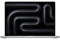Apple MacBook Pro 16" (MX2T3D/A) B-Ware