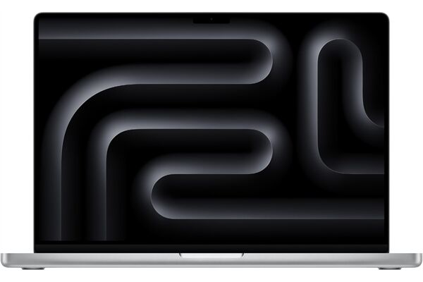 Apple MacBook Pro 16" (MX2T3D/A) B-Ware
