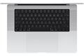 Apple MacBook Pro 16" (MX2T3D/A) B-Ware
