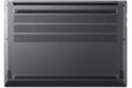 Acer Aspire 16 AI (A16-61M-R8T1)