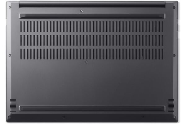 Acer Aspire 16 AI (A16-61M-R8T1)