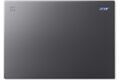 Acer Aspire 16 AI (A16-61M-R8T1)