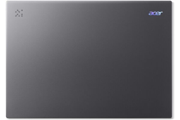 Acer Aspire 16 AI (A16-61M-R8T1)
