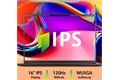 Acer Aspire 16 AI (A16-61M-R8T1)