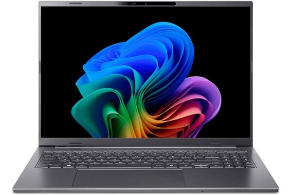 Acer Aspire 16 AI (A16-61M-R8T1) B-Ware