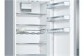Bosch KGE39AICA