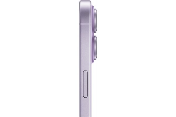 Apple iPhone 17 (512GB)